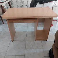 میز کامپیوتر