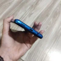 گوشی سامسونگ F12|موبایل|بوکان, |دیوار