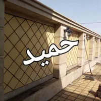 بندکشی نما دارای پروانه مهارت فنی ازصنف مشاغل آزاد|خدمات پیشه و مهارت|کاشان, راه آهن کاشان|دیوار