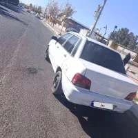 پراید 132 دوگانه|خودرو سواری و وانت|تربت جام, شهرک معلم|دیوار