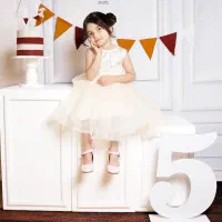 عکاسی آتلیه