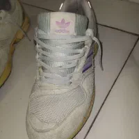 کفشzx|کیف، کفش، کمربند|تهران, خاک سفید|دیوار