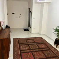 فروش-اپارتمان-سنددار-84-متری