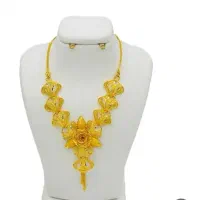 گوشواره