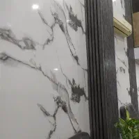 آپارتمان-خدماتی-دو-خوابه-اجاره-ای