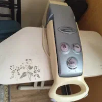 اتو پرس بکو