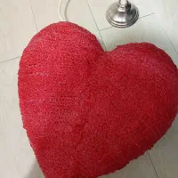 لوازم منزل|ظروف پخت‌وپز|تهران, کوثر|دیوار