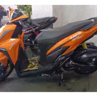 کلیک مدل  1402 نقدواقساط