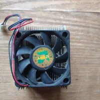 فن‌‌cpu|قطعات و لوازم جانبی رایانه|اصفهان, آزادان|دیوار