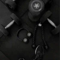 باشگاه/ورزش/مربی