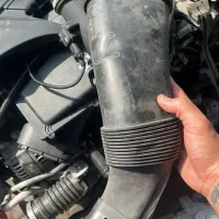 لوازم و قطعات و بدنه تمامی مدل های بی ام و bmw|قطعات یدکی و لوازم جانبی|تهران, خاوران|دیوار