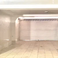 ۲۲۰ متر دوبلکس (شهرک دانشگاه)زیر قیمت منطقه|فروش آپارتمان|پاکدشت, پاکدشت (مامازند)|دیوار