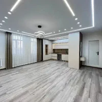 63متردوخواب-روبنما-کم-واحد-پارکینگ-انباری-سندی