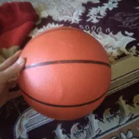 بسکتبال اصل