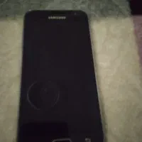سامسونگ j3 2016