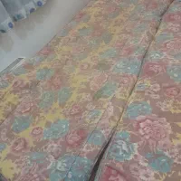 تشک تخت دست دوز|تشک تختخواب|قم, پردیسان|دیوار