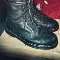 داکتر مارتنز / Drmartens