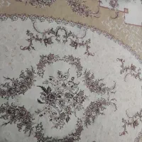 فرش|فرش|یزد, |دیوار