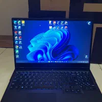لپ تاب گیمینگ lenovo legion 5