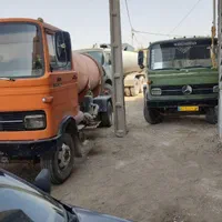 تخلیه چاه ولوله بازکنی خاوران|خدمات پیشه و مهارت|بیرجند, |دیوار