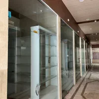 12متر تجاری/سودهی پربازده/سندتک برگی/تاپ لوکیشن