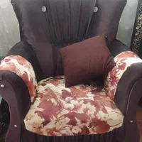 فروش مبل