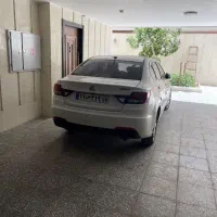 شاهینG|خودرو سواری و وانت|اصفهان, رزمندگان|دیوار