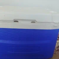 یخدان 60لیتری