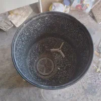 چرخ گوشت، مخلوط کن ،چای ساز ،سماور برقی لباسشویی|سایر لوازم برقی|قم, چهار امامزاده|دیوار