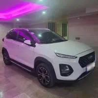 ام وی ام x22 پرو اتومات دارای گارانتی ۱۴۰۲