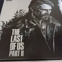 ps4 اسلیم کپی خور|کنسول، بازی ویدئویی و آنلاین|قرچک, مجتمع مسکونی طبیعت|دیوار