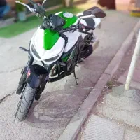 های پرو طرح Z1000