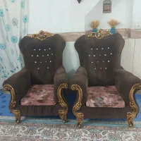 مبل