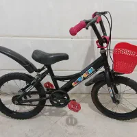 دوچرخه۱۶