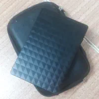 هارد اکسترنال 1 ترابایت سیگیت seagate