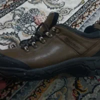 کفش اورجینال اروپایی