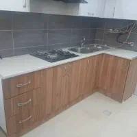 کابینت سالم