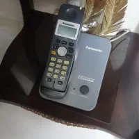 پاناسونیک اصل