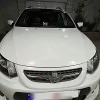 کوییک ساده کم کارکرد