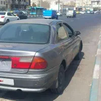 مزدا ۳۲۳ اف بااصالت  قیمت منصفانه|خودرو سواری و وانت|تهران, مخصوص|دیوار