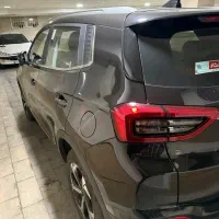 فروش x55 pro مدل ۱۴۰۳