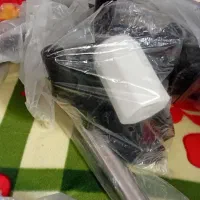 بخارشور،،جاروبرقی،3400وات،ساخت کشورژاپن|جاروبرقی، جارو شارژی، بخارشو|لنگرود, |دیوار