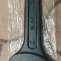 آچار چکش خار سایز 55