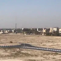 فروش-زمین-کشاورزی-هکتاری-دامداری-و