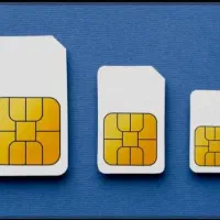 خط ۰۹۱۲  کد ۳ رند، رند ۰۹۱۲۳۶۶۶۰۲۱