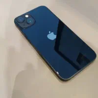 ایفون 13