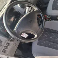 پراید مدل 90|خودرو سواری و وانت|گوآور, |دیوار