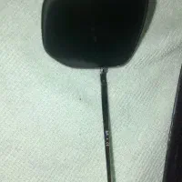 عینک شیش ضلعی ریبن  اورجینال اصل|زیورآلات و اکسسوری|فردیس, شهرک شهید حسینی|دیوار