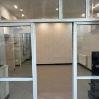 فروش فوری باهنر  نقلی ویو صفه با بهار خوابی زیبا|فروش آپارتمان|اصفهان, دستگرده|دیوار