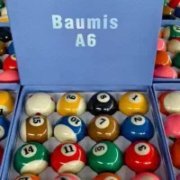 بیلیارد بیلیارد